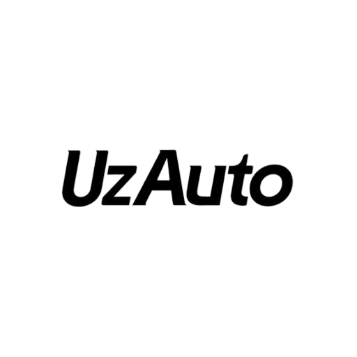 UzAuto